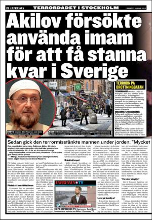 expressen-20180127_000_00_00_028.pdf