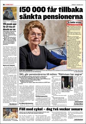expressen-20180127_000_00_00_030.pdf