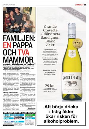 expressen-20180127_000_00_00_033.pdf