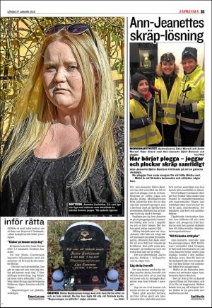 expressen-20180127_000_00_00_035.pdf