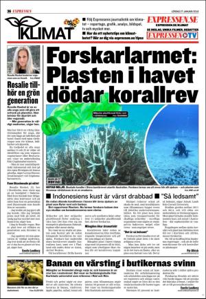 expressen-20180127_000_00_00_036.pdf