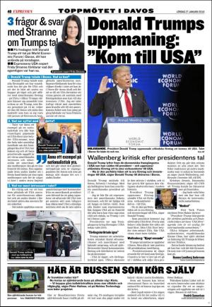 expressen-20180127_000_00_00_040.pdf