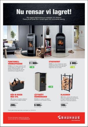 expressen-20180127_000_00_00_044.pdf