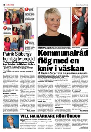 expressen-20180127_000_00_00_046.pdf