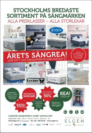 expressen-20180127_000_00_00_047.pdf
