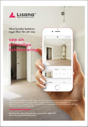 expressen-20180127_000_00_00_048.pdf
