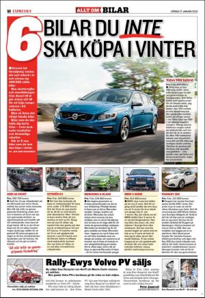 expressen-20180127_000_00_00_052.pdf