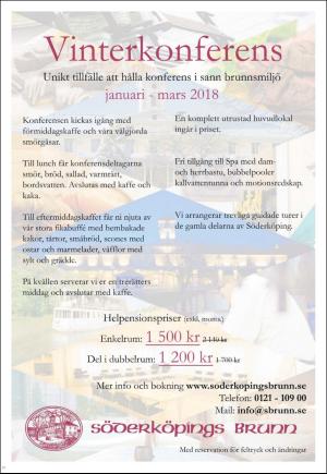 expressen-20180127_000_00_00_053.pdf