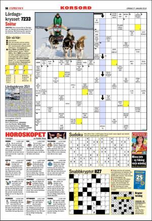 expressen-20180127_000_00_00_056.pdf
