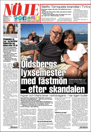 expressen-20180127_000_00_00_058.pdf