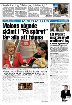 expressen-20180127_000_00_00_059.pdf
