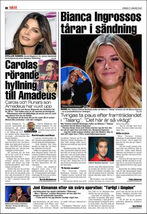 expressen-20180127_000_00_00_060.pdf