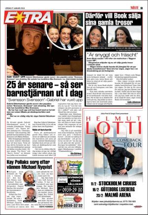 expressen-20180127_000_00_00_061.pdf