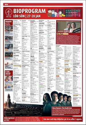 expressen-20180127_000_00_00_063.pdf