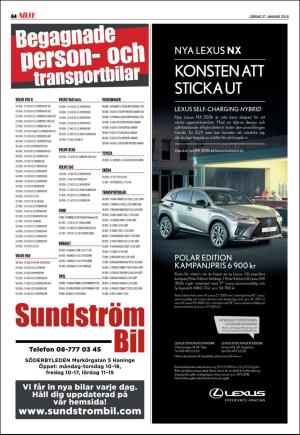 expressen-20180127_000_00_00_064.pdf
