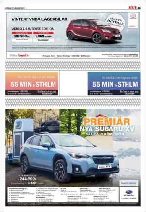 expressen-20180127_000_00_00_065.pdf