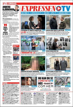 expressen-20180127_000_00_00_066.pdf