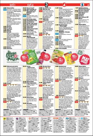 expressen-20180127_000_00_00_067.pdf