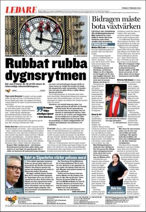 expressen-20180202_000_00_00_002.pdf