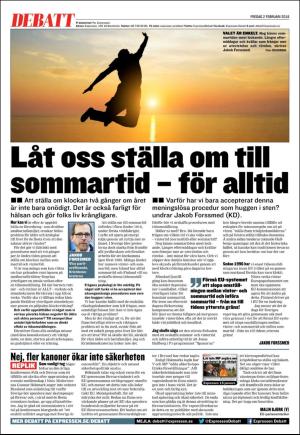 expressen-20180202_000_00_00_004.pdf