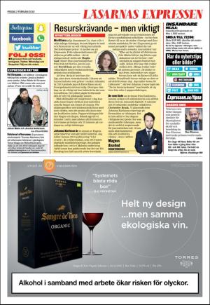 expressen-20180202_000_00_00_005.pdf