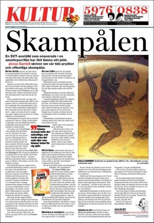 expressen-20180202_000_00_00_006.pdf