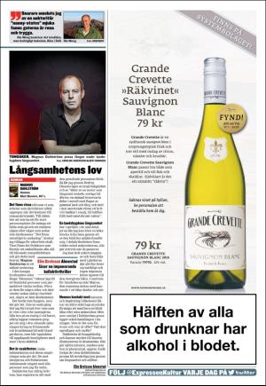 expressen-20180202_000_00_00_007.pdf