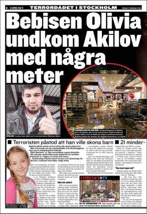 expressen-20180202_000_00_00_008.pdf
