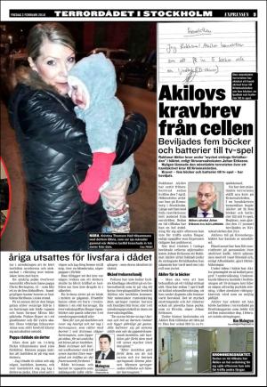 expressen-20180202_000_00_00_009.pdf