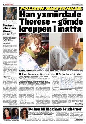 expressen-20180202_000_00_00_010.pdf