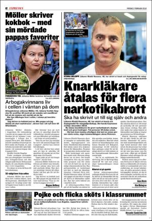 expressen-20180202_000_00_00_012.pdf