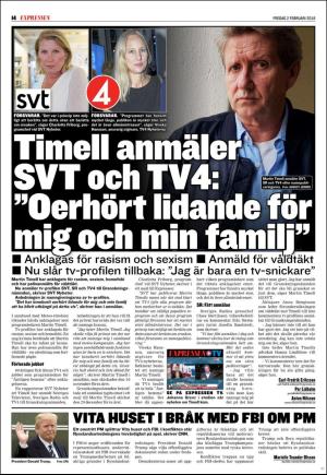 expressen-20180202_000_00_00_014.pdf