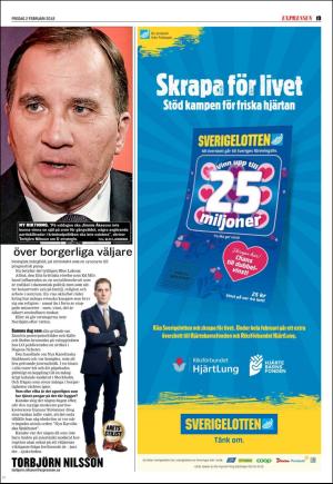 expressen-20180202_000_00_00_019.pdf
