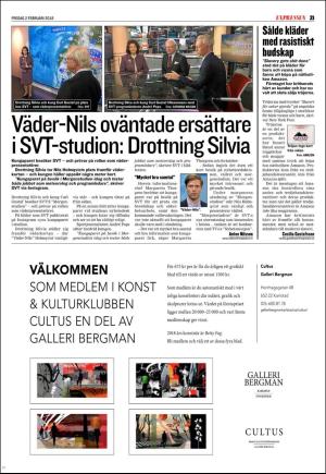 expressen-20180202_000_00_00_021.pdf