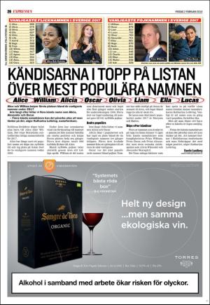 expressen-20180202_000_00_00_026.pdf