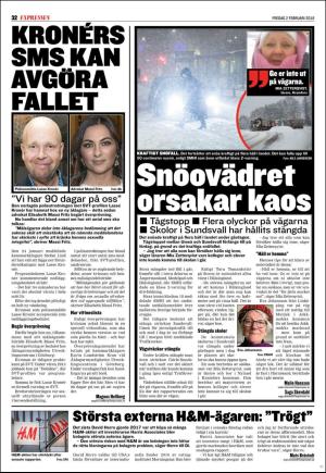 expressen-20180202_000_00_00_032.pdf