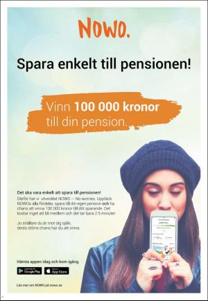 expressen-20180202_000_00_00_033.pdf