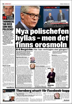 expressen-20180202_000_00_00_034.pdf