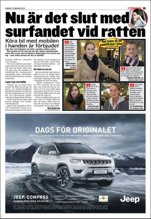 expressen-20180202_000_00_00_035.pdf