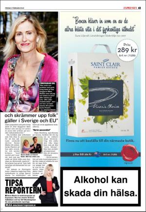 expressen-20180202_000_00_00_043.pdf