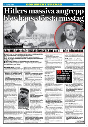 expressen-20180202_000_00_00_044.pdf