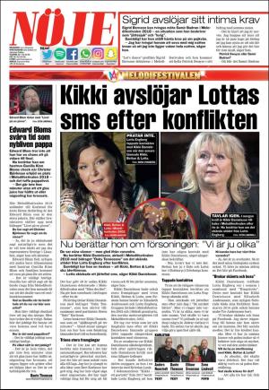expressen-20180202_000_00_00_052.pdf