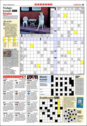 expressen-20180202_000_00_00_059.pdf