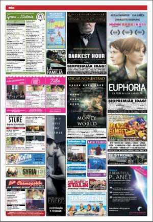 expressen-20180202_000_00_00_060.pdf
