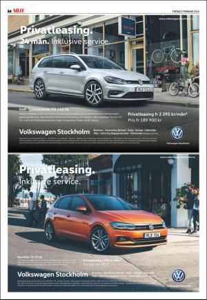 expressen-20180202_000_00_00_064.pdf