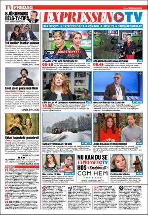expressen-20180202_000_00_00_070.pdf