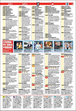 expressen-20180202_000_00_00_071.pdf