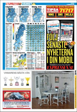 expressen-20180202_000_00_00_072.pdf