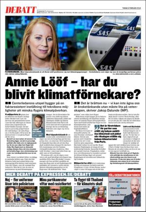 expressen-20180206_000_00_00_004.pdf