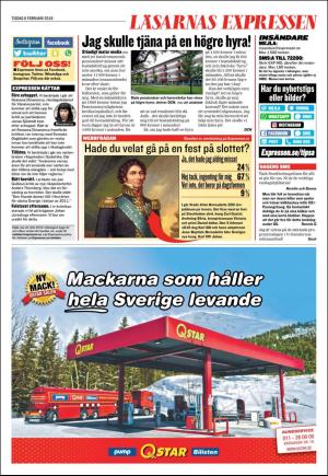 expressen-20180206_000_00_00_005.pdf